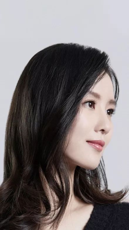 一张图告诉你明星和网红真