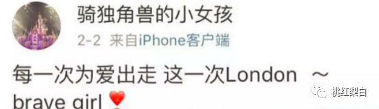 正面回应家有3亿豪宅传闻，承认整容，这位小花太敢说了