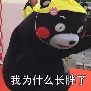 虎背熊腰，五五分比例…她这身材也能代言内衣？