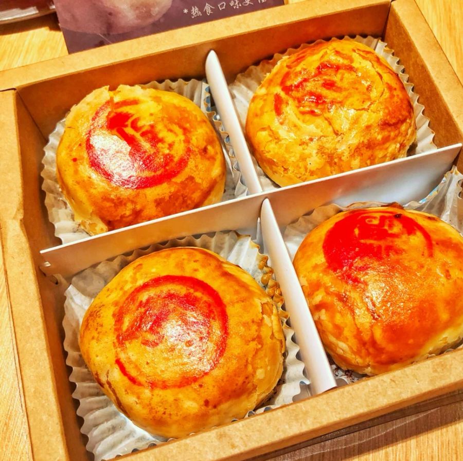 不用去香港!魔都这些正宗港味茶餐厅,好吃还不贵