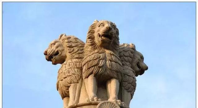 《金刚经》解读 - 第26天:小乘与大乘,度众生和度自己