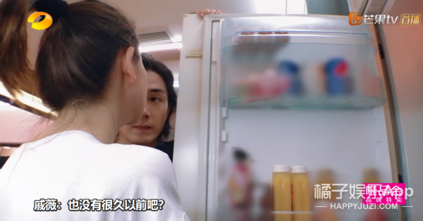 像她这样的强势女人会更容易幸福吗？