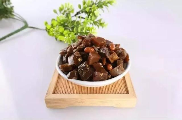 河北各地知名特色小吃,快来寻找有没有你家乡的特色美食(最新发布)