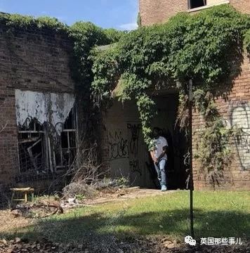 点击图片看原样大小图片