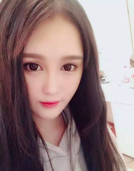 屏幕快照 2019-08-05 下午17.11.12.png