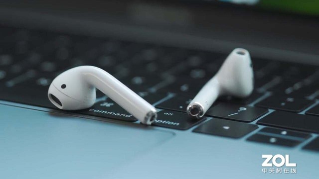 【ZOL中关村在线】错过5G先机 没有屏下指纹 iPhone 11还值得买吗