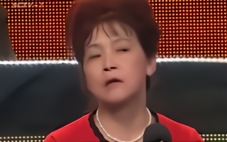 恶婆婆不满任何女人做儿媳妇，还不讲理，儿子揭开真相直接被打脸