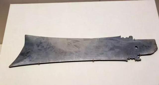 以玉作六器,以礼天地四方:和田玉六大礼器