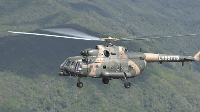 今天是祖国的生日,也是他的生日,马湘生将军与共和国共同飞翔