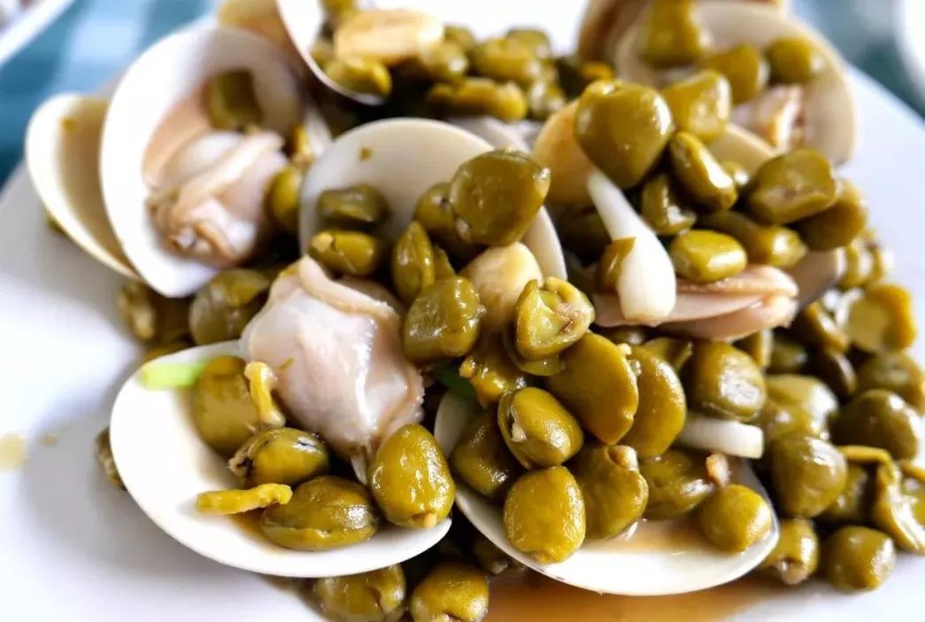 广西是被严重低估的美食之城