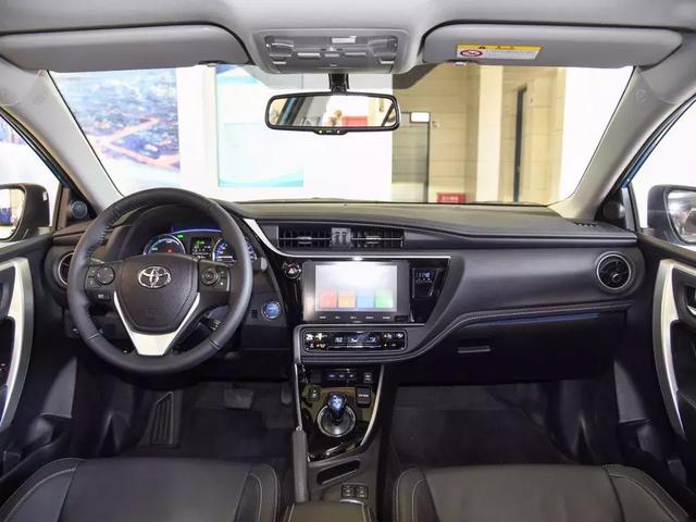 15-20万元插电混动轿车,它们让你告别无牌无指标 | 帮选车3期