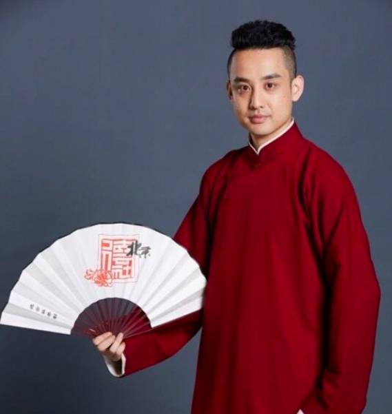 屏幕快照 2019-08-02 下午13.46.25.png