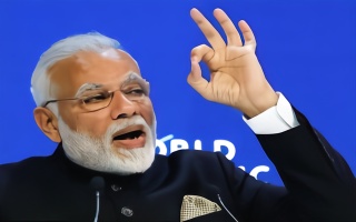 英法德为什么GDP不增长_十万个为什么手抄报(2)