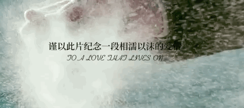 「电影通缉令」冯小刚，他带着一份令人落泪的美好，重回贺岁档