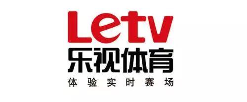 杀不死的贾跃亭