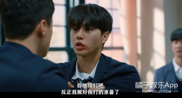 让你一秒确认谁在喜欢你的神器，你想要吗？