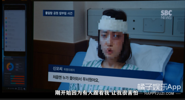 让你一秒确认谁在喜欢你的神器，你想要吗？