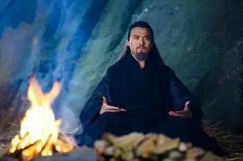 维康药业IPO疑云 供应商屡上黑榜 陷问题交易 刘忠良三心拷问