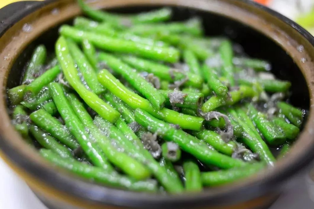 广西是被严重低估的美食之城