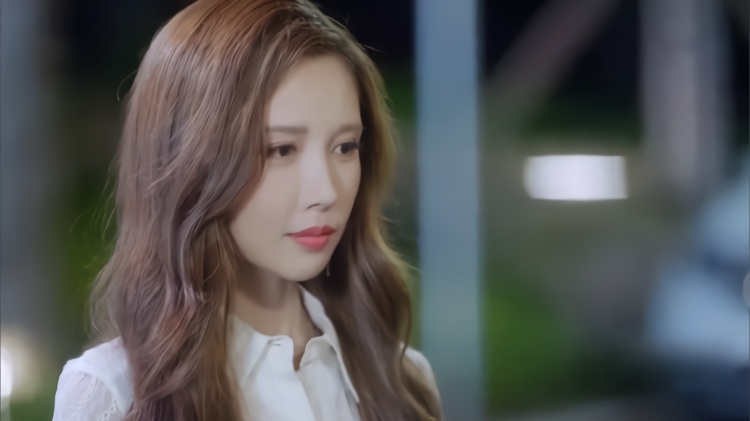 你是我的答案:陆浩带袁明清回家,大哥见弟媳准