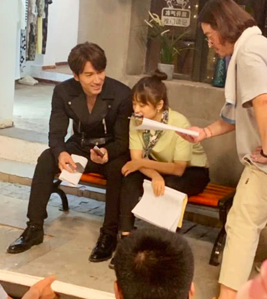 屏幕快照 2019-08-06 上午10.27.54.png