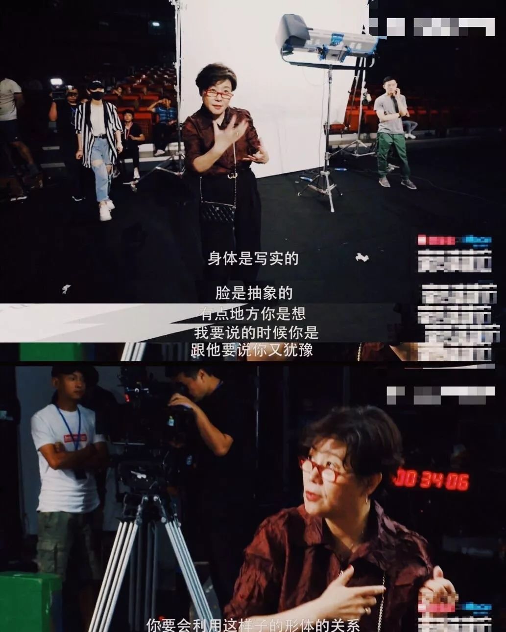 看他造星，绝对比看他的戏还精彩…编辑：奇趣网发布：2019-09-29 12:03:31