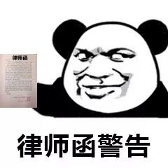 微信图片_20190905185912.jpg