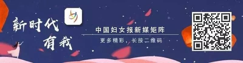 体制内相亲，更容易“成交”吗？(体制内谈恋爱)