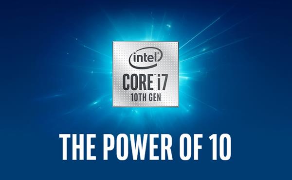 Comet Lake-S平台御用座驾！技嘉Intel 400全系主板曝光