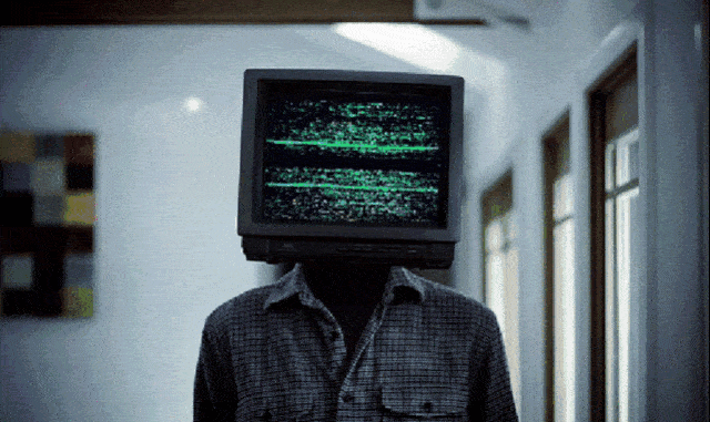 i am ai
