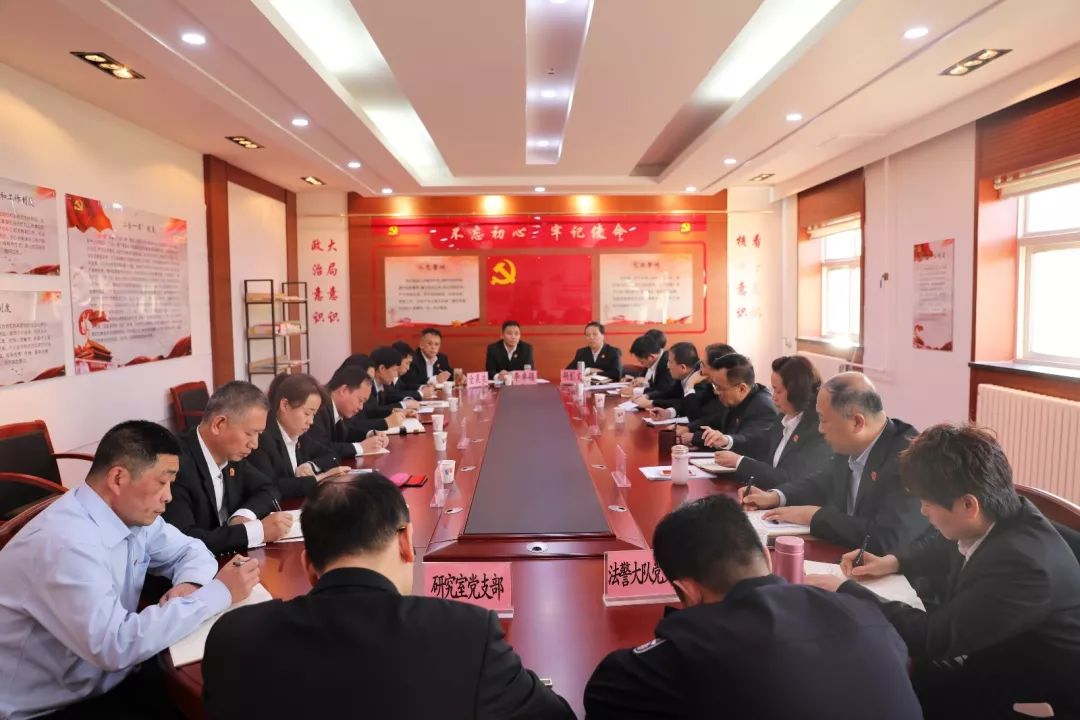 学习园地等,已经成为了名副其实的党员学习教育活动阵地,成为了党员