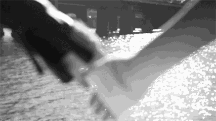7e808e1418d3a6b0e571e9fa88f76919e451d262_size315_w427_h240.gif