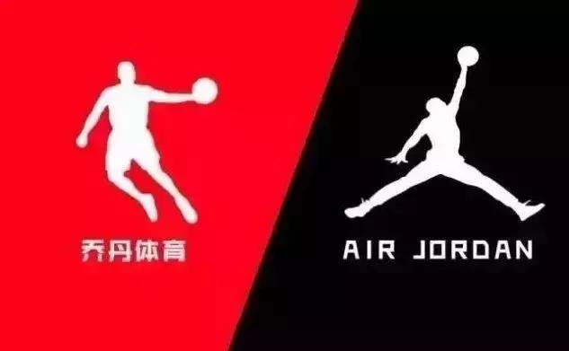 看到被恶意抢注的up主们，我发现自己也被抢注了