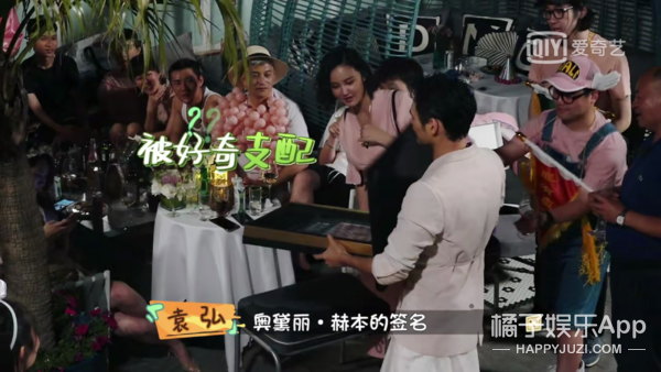 女生收到这种礼物真的很想打人
