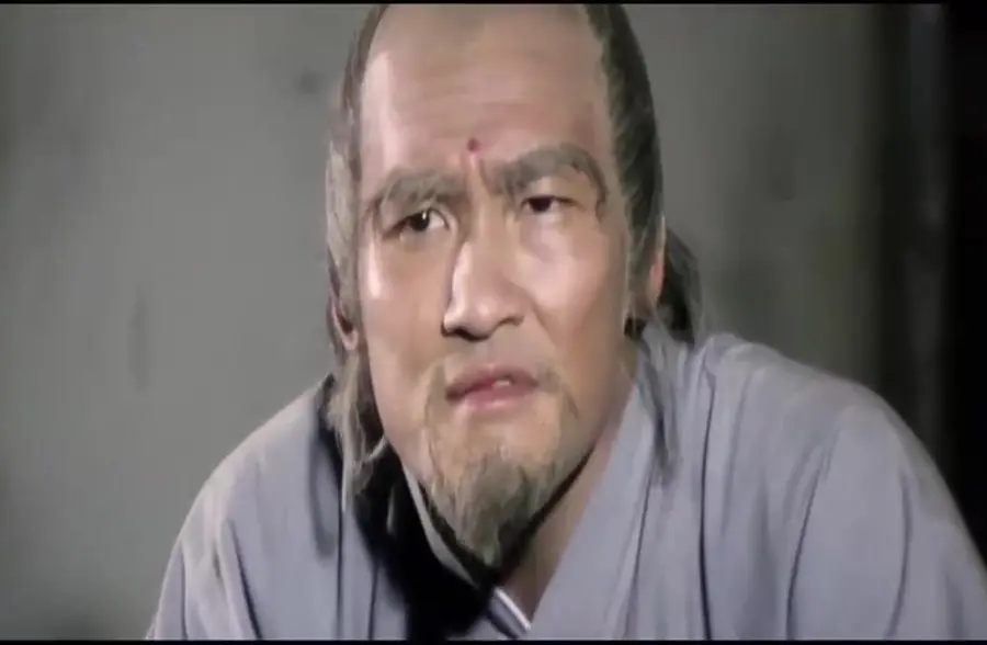 老版奇门遁甲,十分视频,有人看过经典瓶子用法教程图片