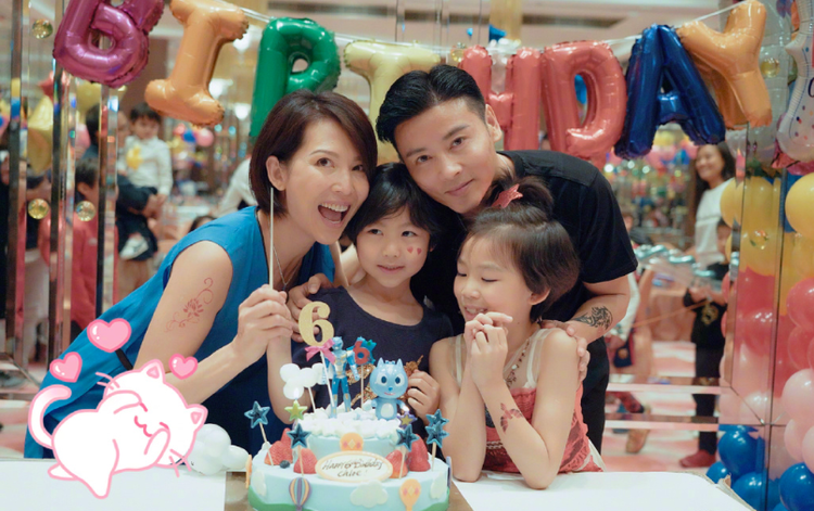 屏幕快照 2019-08-05 下午9.25.54.png