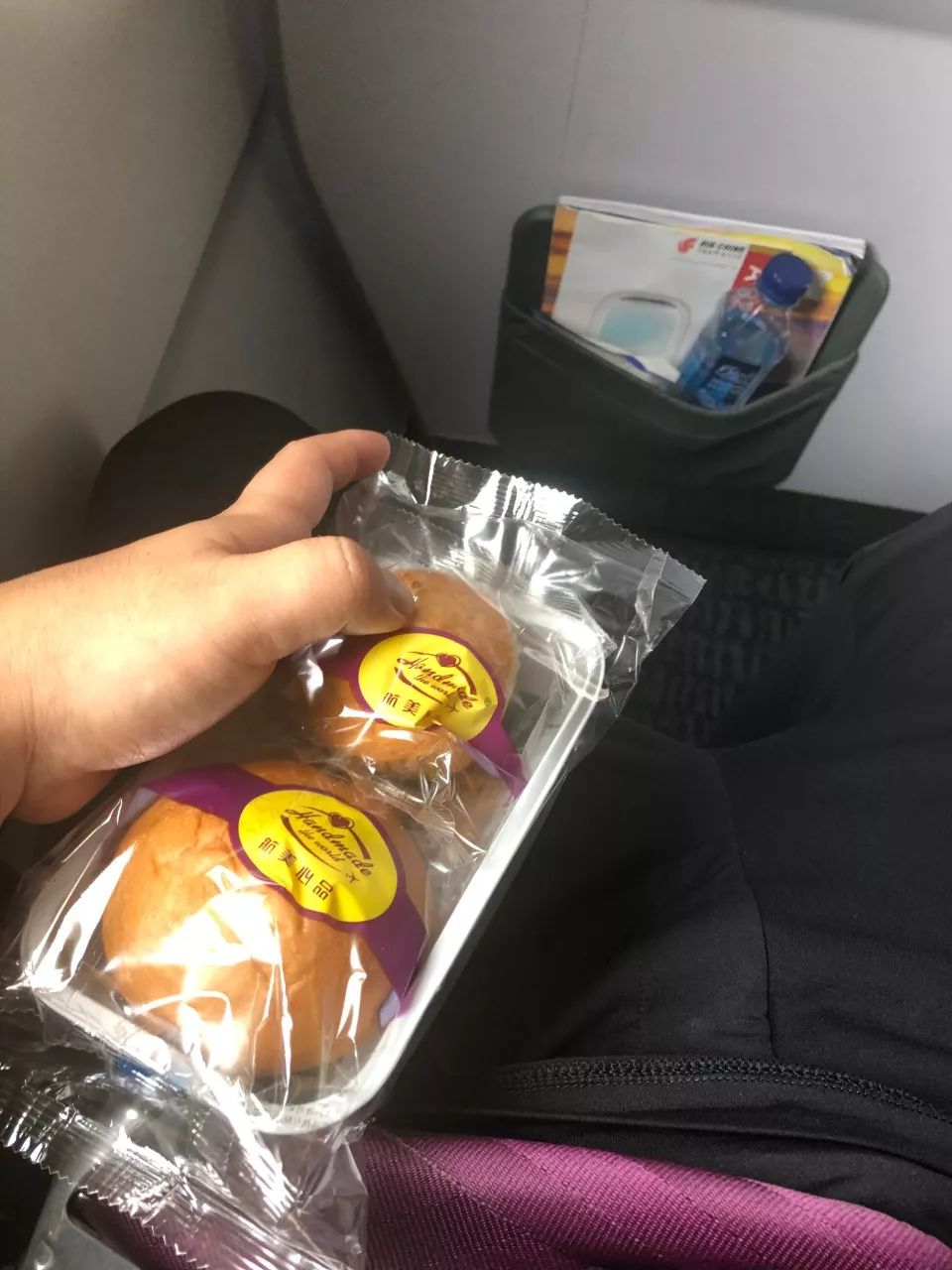 航空公司联手做局，乘客太难了