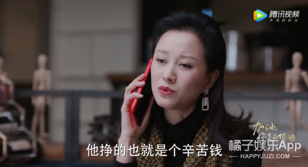 “我肯定演得比狗好”，他们怎么一个比一个惨？