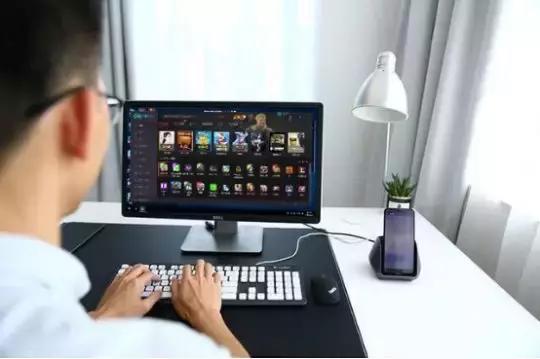 “鸿蒙”首秀带火智慧屏，比智能电视强在哪？