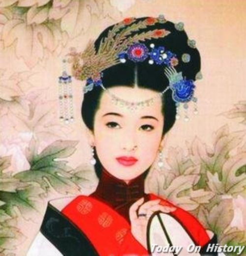 范德萨发阿斯顿