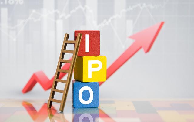 【AI财经社】今年最重磅医药IPO：复宏汉霖拟下周赴港上市，10年未盈利