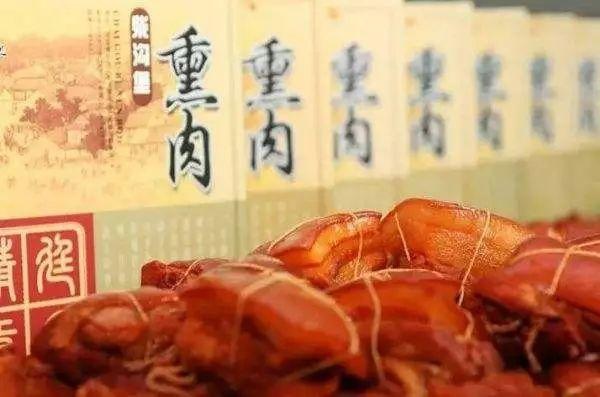 河北各地知名特色小吃,快来寻找有没有你家乡的特色美食(最新发布)