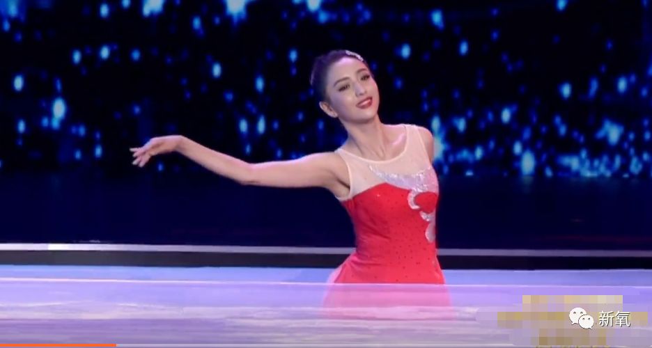明星齐聚！蒋欣瘦出少女感、孙怡慈母脸、只有他整成了皮诺曹？