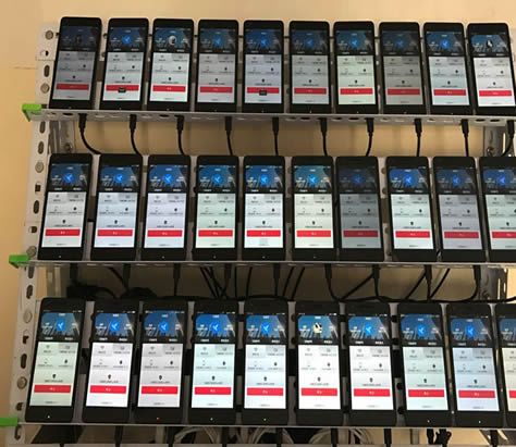 UGC产品下架频发，企业该如何走出内容审核的困局