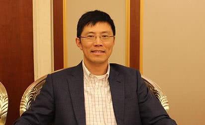 科创板1号光环褪去：老板曾富过潘石屹，今一月暴跌300亿股民哀嚎