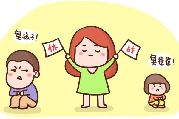 未标题-7.jpg