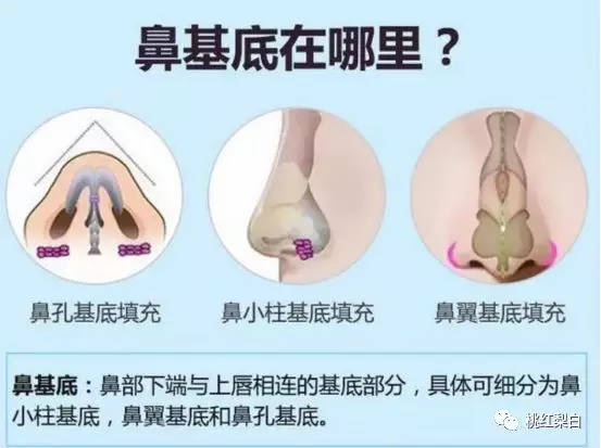 小S跟50岁的许晴颜值对比惨烈，天生尤物和后天美女究竟差在哪？