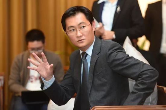 广东最富的城市排行榜_中国民富十强城市排名出炉,广东暂居首位,浙江领先江苏(2)