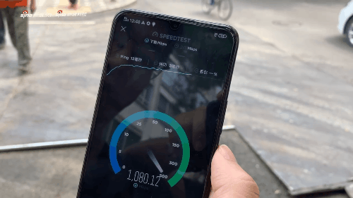 答疑:5G为什么会出现NSA和SA?NSA 5G手机值得买吗?