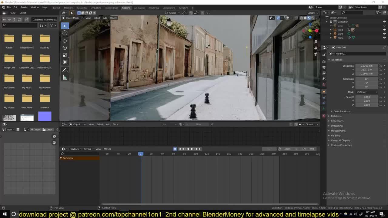 pr批量转场_pr转场插件_pr转场预设